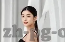 007足球即时比分-007足球即时比分,球迷的实时战场与数据狂欢