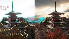 八波足球即时比分-八波足球即时比分，绿茵场上的心跳加速器，球迷的激情源泉
