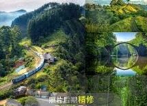秘鲁足球之前比分-秘鲁足球，往昔比分背后的荣光与奋进