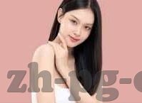 美国巴拿马足球比分-美国VS巴拿马,绿茵场上的激情碰撞与比分背后的故事