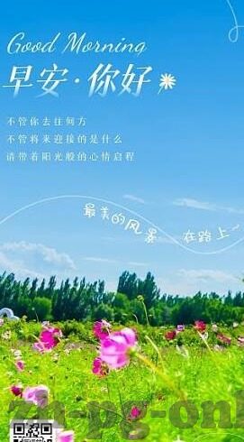 墨超足球比分-墨超风云,比分背后的激情与策略博弈