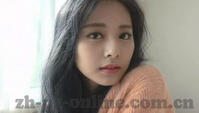 ok竞彩足球比分-竞彩足球比分,一场智慧与运气的博弈盛宴