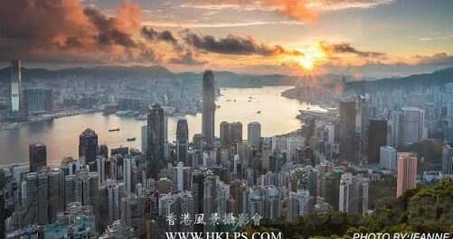 足球比分杯-揭秘足球比分杯，一场数据与激情的碰撞盛宴