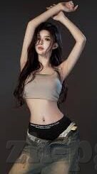 足球比分德乙-德乙风云,比分背后的战术博弈与联赛格局变迁