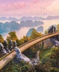 足球比分网怎么-足球比分网怎么选、怎么用?一文读懂高效获取赛事信息的秘诀