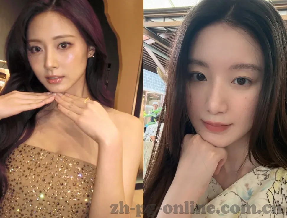 足球买了胜负和比分-足球博弈,在胜负与比分间的徘徊与思索